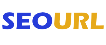 SEOURL